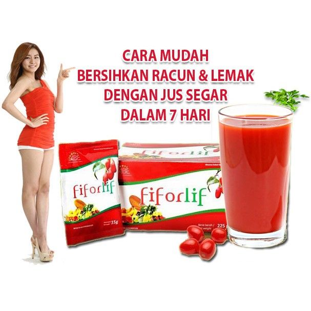 FIFORLIF.ICU: Solusi Kesehatan di Jantung Cilacap